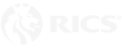 RICS Logo