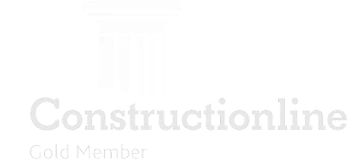 Constructionline Logo