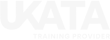 UKATA Logo
